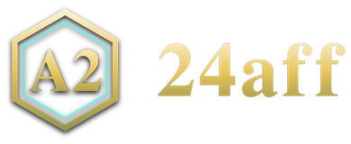 24aff โลโก้